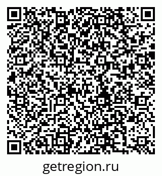 79280175711