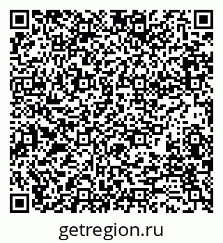 79280175713