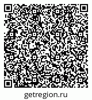 79280175714