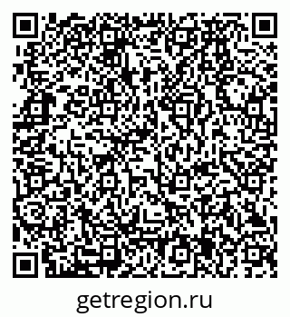79280175715