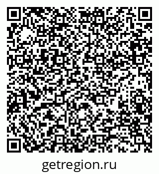 79280175717