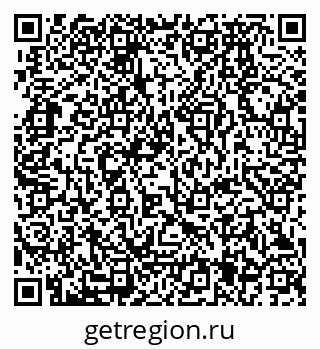 79280175719