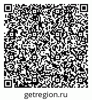 79280175720