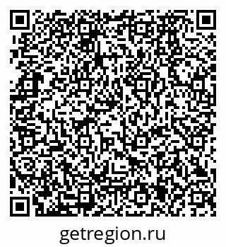 79280175722