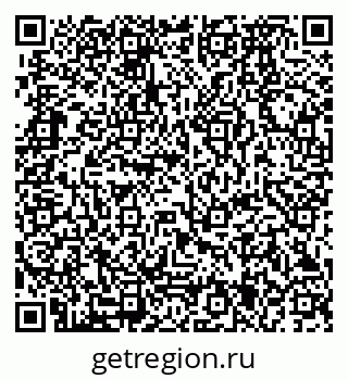 79280175723