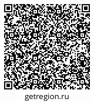 79280175724