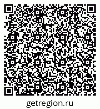 79280175725