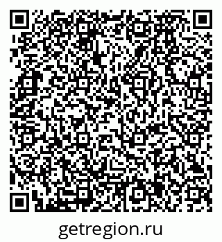 79280175727
