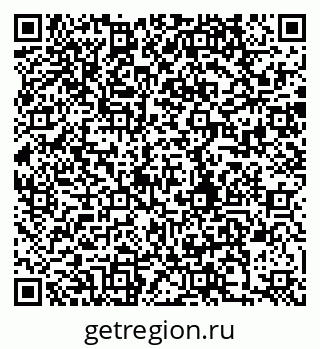 79280175729