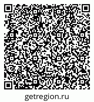 79280175730