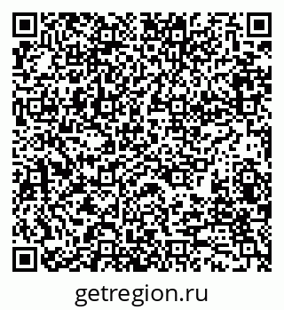 79280175731
