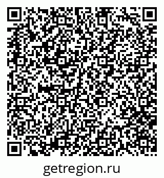 79280175733