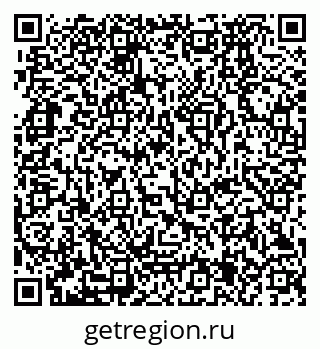 79280175734