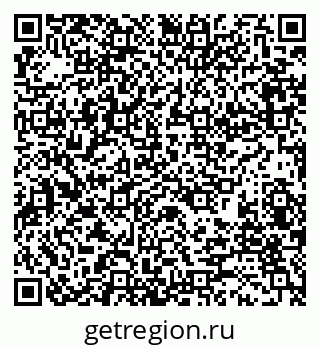 79280175736