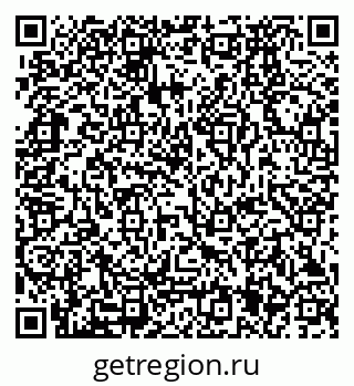 79280175738