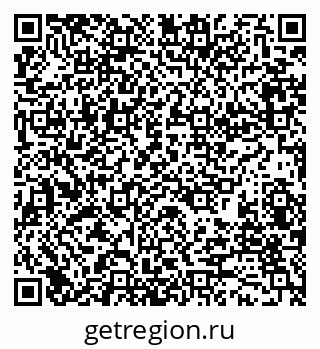 79280175739