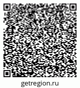 79280175741
