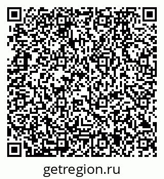 79280175743