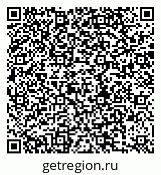 79280175745