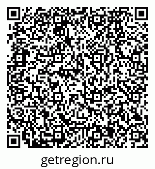 79280175746