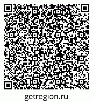 79280175748