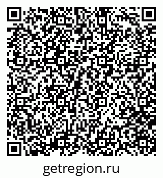79280175751
