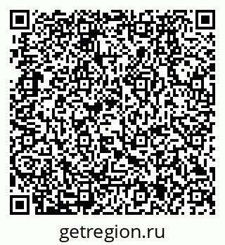 79280175752