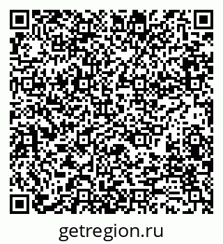 79280175753