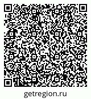 79280175754