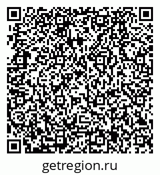 79280175755
