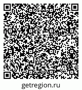 79280175756