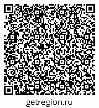 79280175757