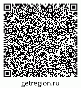 79280175758