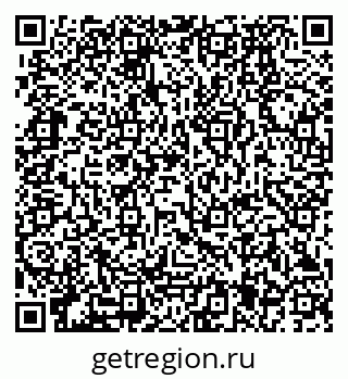 79280175759