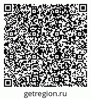 79280175761
