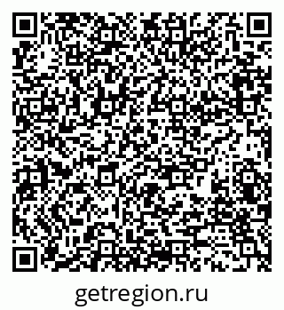 79280175762