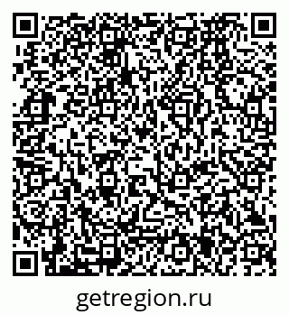 79280175763