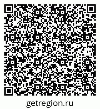 79280175764
