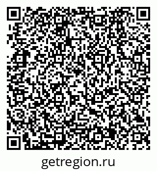 79280175766