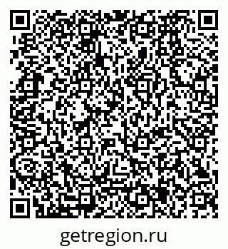79280175767