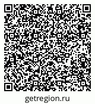 79280175768
