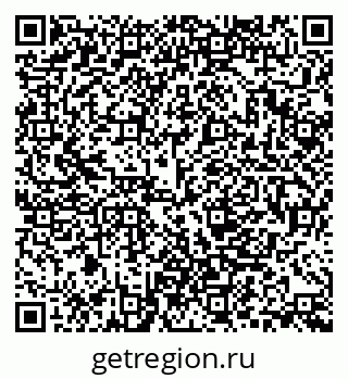 79280175769