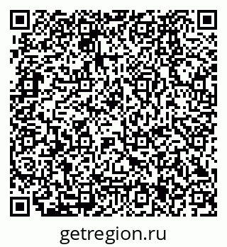 79280175771