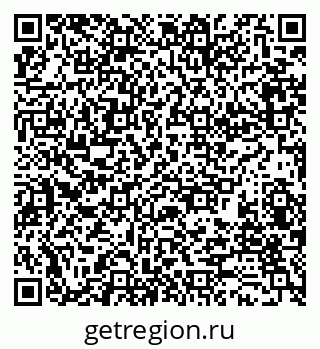 79280175773