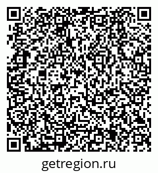 79280175774