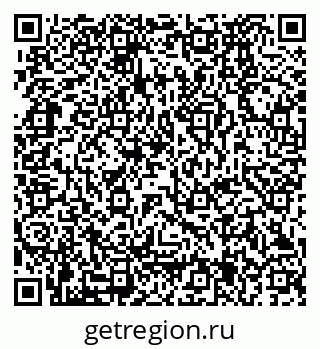 79280175775