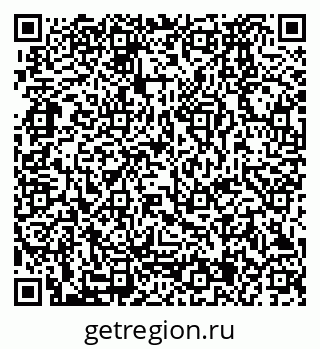 79280175776