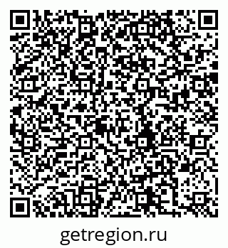 79280175777