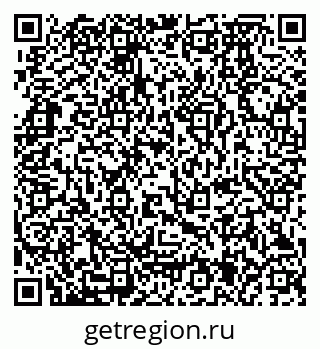 79280175782