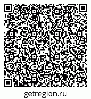 79280175783